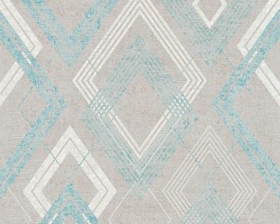 Фото A.S.Creation Titanium 2 36000-2