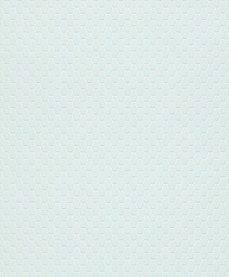 Фото Rasch Trendspots Vol. 1 896619