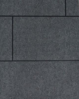 Фото Erismann Brix 6707-15