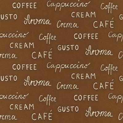 Фото Rasch Tiles & More XIII 931402