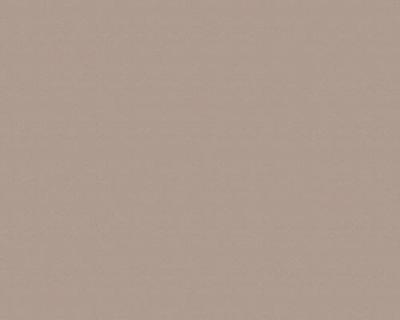 Фото A.S.Creation AP 2000 3117-19