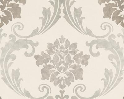 Фото A.S.Creation Chicago 937552