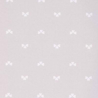 Фото Sandudd Tradition 5177-2