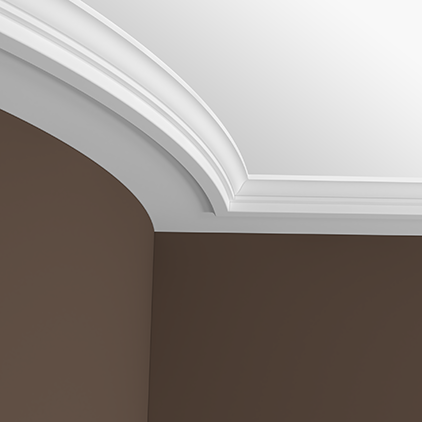 Карниз FLEX 1.50.277