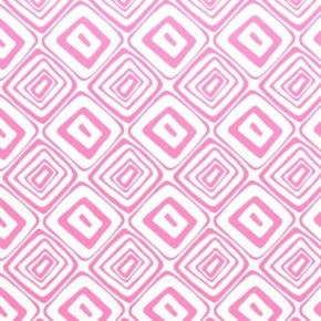 Фото Marburg Panels 51571