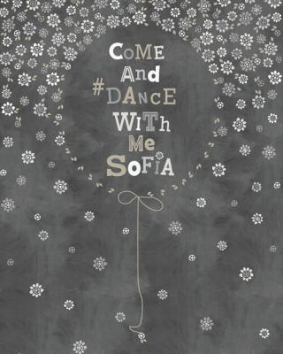 Фото A.S.Creation Cozz DD112487