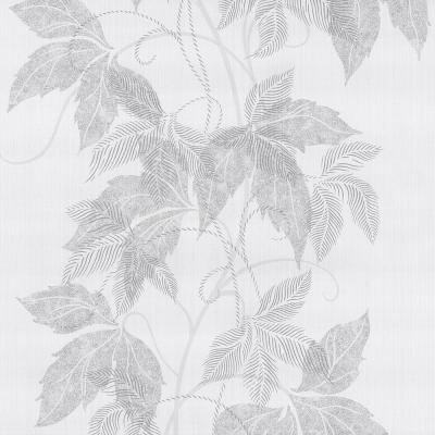 Фото P+S International Sinfonia 2015 42089-10