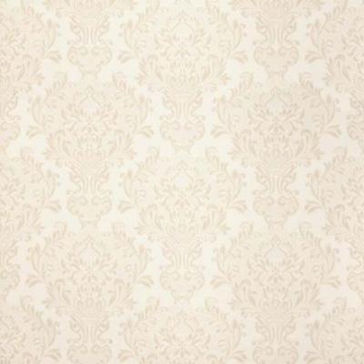 Фото Sandudd Mormors Tid 4843-2