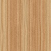 Деревянная текстура