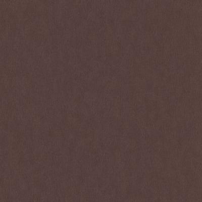 Фото Erismann Grace 2014 5744-11