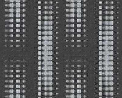 A.S.Creation OK 6 953983