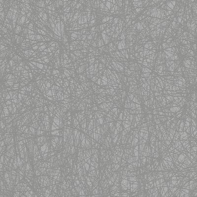 Фото Rasch Deco Style 400625