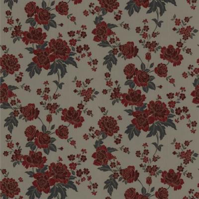 Фото Graham & Brown Intrigue 30-754