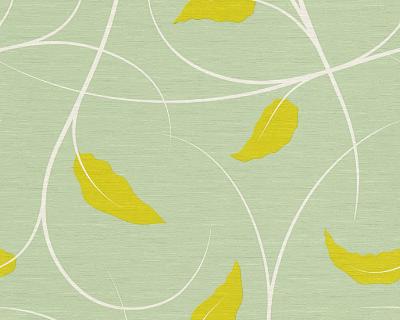 Фото A.S.Creation Artist Edition by Contzen 34214-1