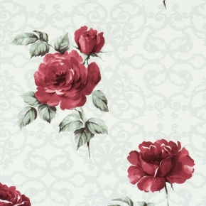 Фото BN International Gardens of Amsterdam 46175