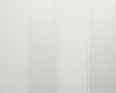 Фото A.S.Creation Haute Couture 2 266415