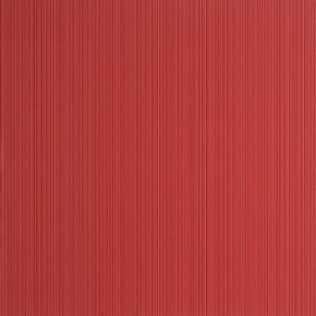 Фото BN International Heronymus 45870