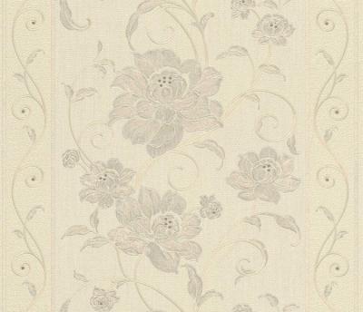 Фото Rasch Castellano 2015 904499