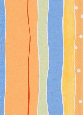 Фото Erismann Lotta 7351-08