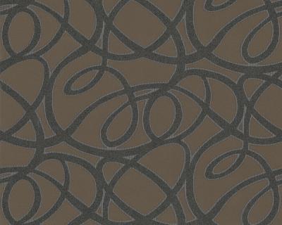 A.S.Creation Cirrus 234339