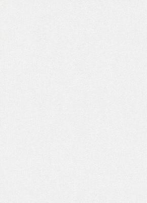 Фото Erismann Make up 2 6879-01