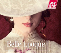 Belle Epoque