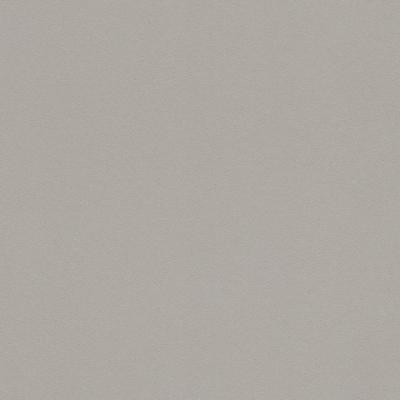 Фото Rasch Gypso 607734