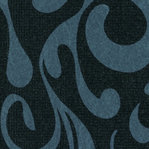 Фото Marburg Ravenna 50340