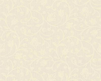 Фото A.S.Creation Bella Vista 937144