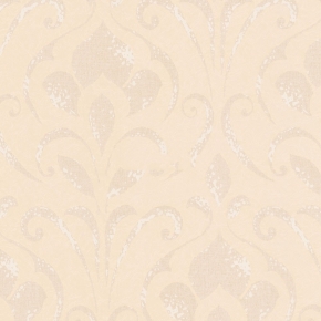 Фото Marburg Light Story Chateau 52624