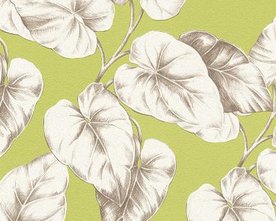 Фото A.S.Creation Bali 954801