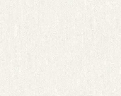 Фото A.S.Creation Esprit 12 32753-1