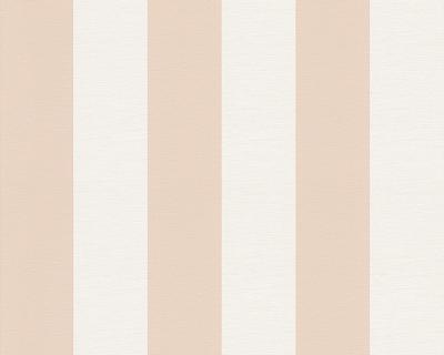 Фото A.S.Creation Liberté 314062