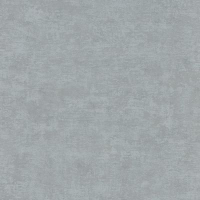 Фото Dekens Heritage 530-02