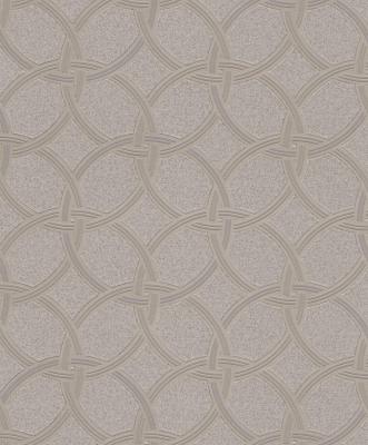 Фото Rasch Bond Street 2015 726640