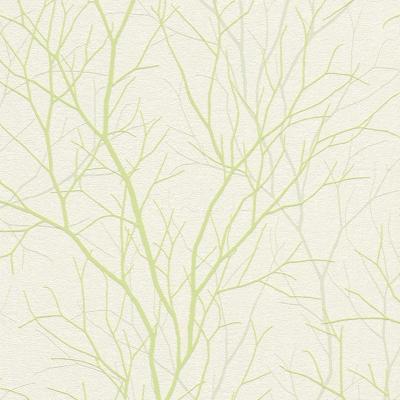 Фото Rasch Sightseeing 881844