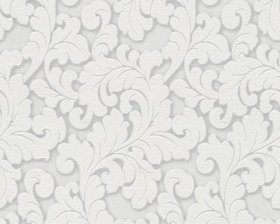 Фото A.S.Creation Flock 4 95688-1