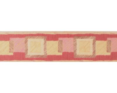 A.S.Creation Only Borders 6 610225