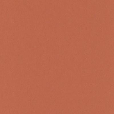 Фото Erismann Grace 2014 5744-04