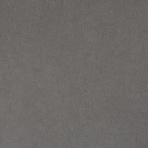 Фото BN International 50 shades of colour 48442