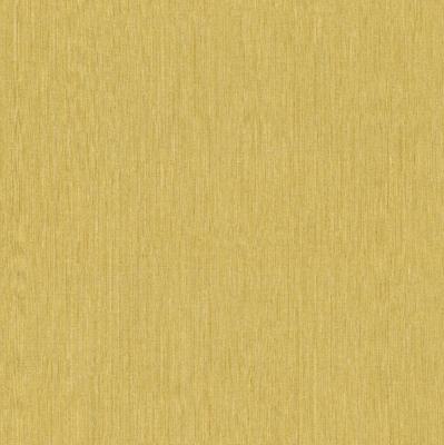 Фото Rasch Barbara Home 2 537192 (800586)