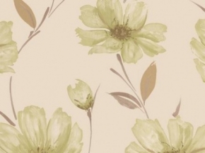 Фото Graham & Brown Spirit 50-041