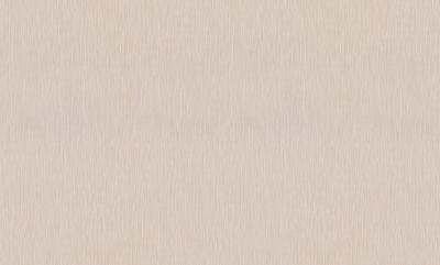 Фото Erismann Fashion for Walls 4 12186-02