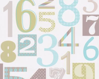 Фото A.S.Creation Kids Party 856623