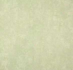 Фото Marburg Scandinavian Vintage 51642