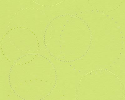 Фото A.S.Creation Hula Hoop 957943