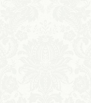 Фото Graham & Brown Empress 104875