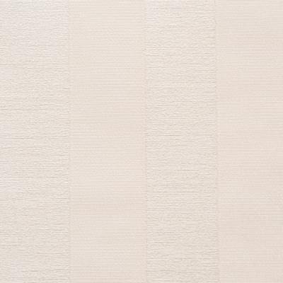 Фото Rasch Catania 2018 929423