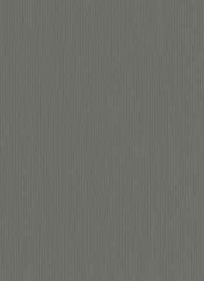 Фото Erismann Make up 2 6905-47