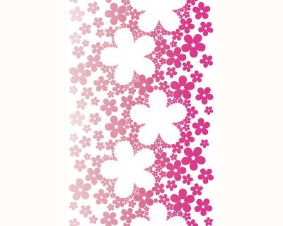 Фото A.S.Creation pop.up panel 942331